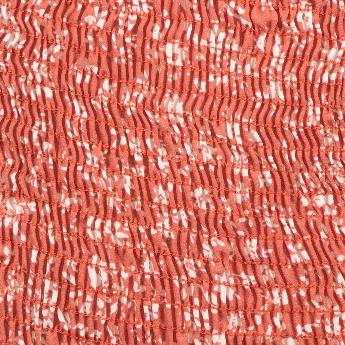 Blusa Estampada Philosophy Jr