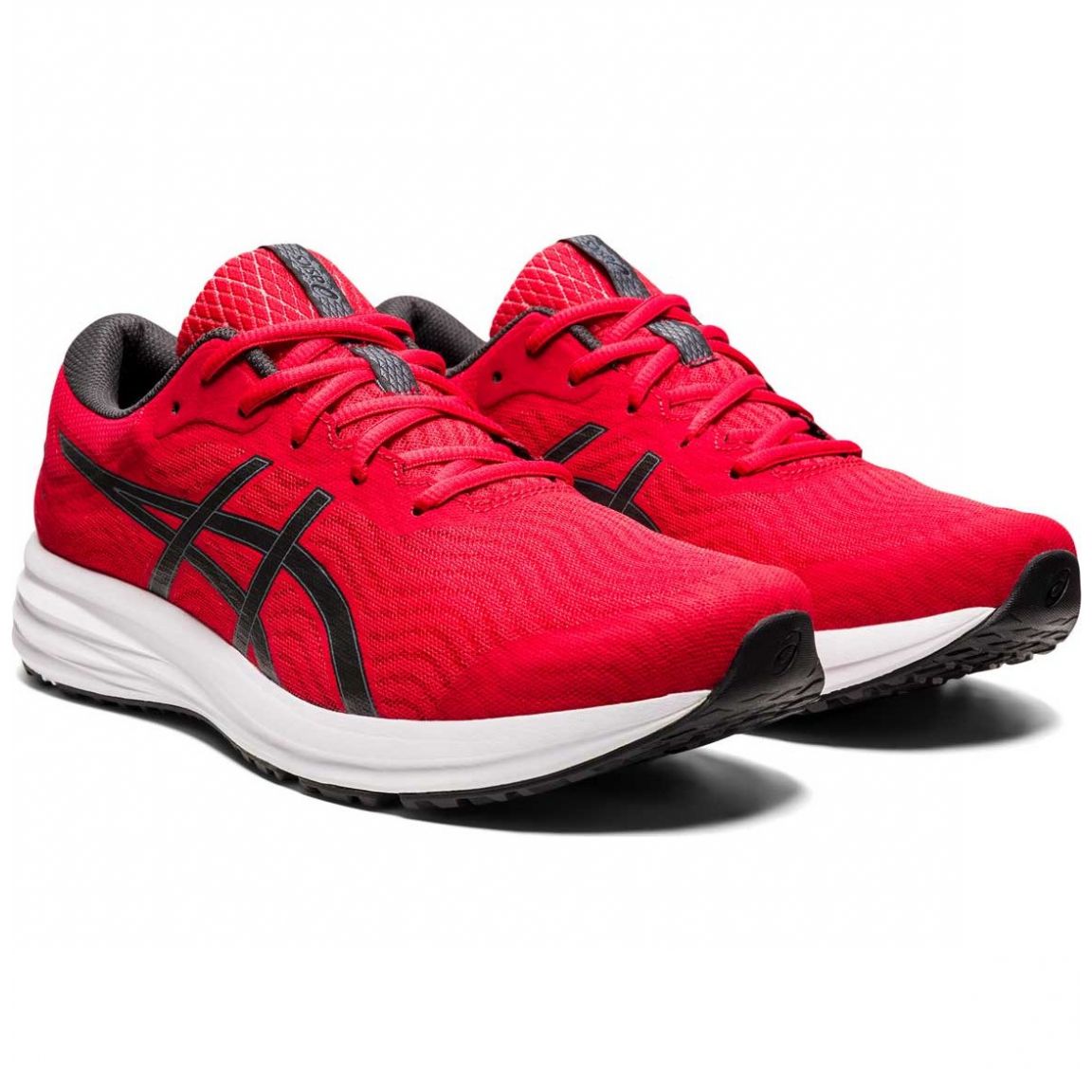 Asics gel clearance moya rouge