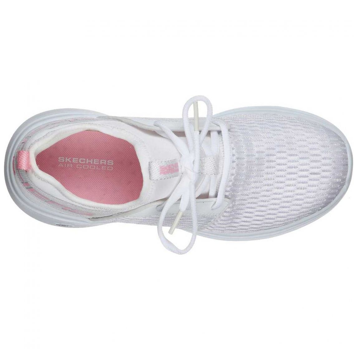 Calzado Running Skechers para Mujer