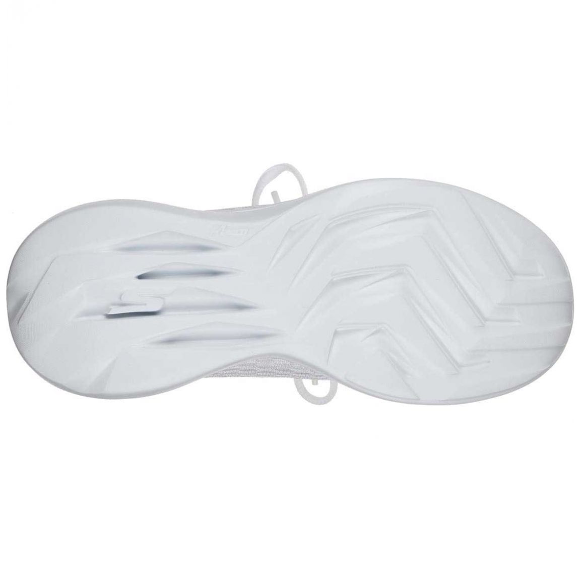 Calzado Running Skechers para Mujer