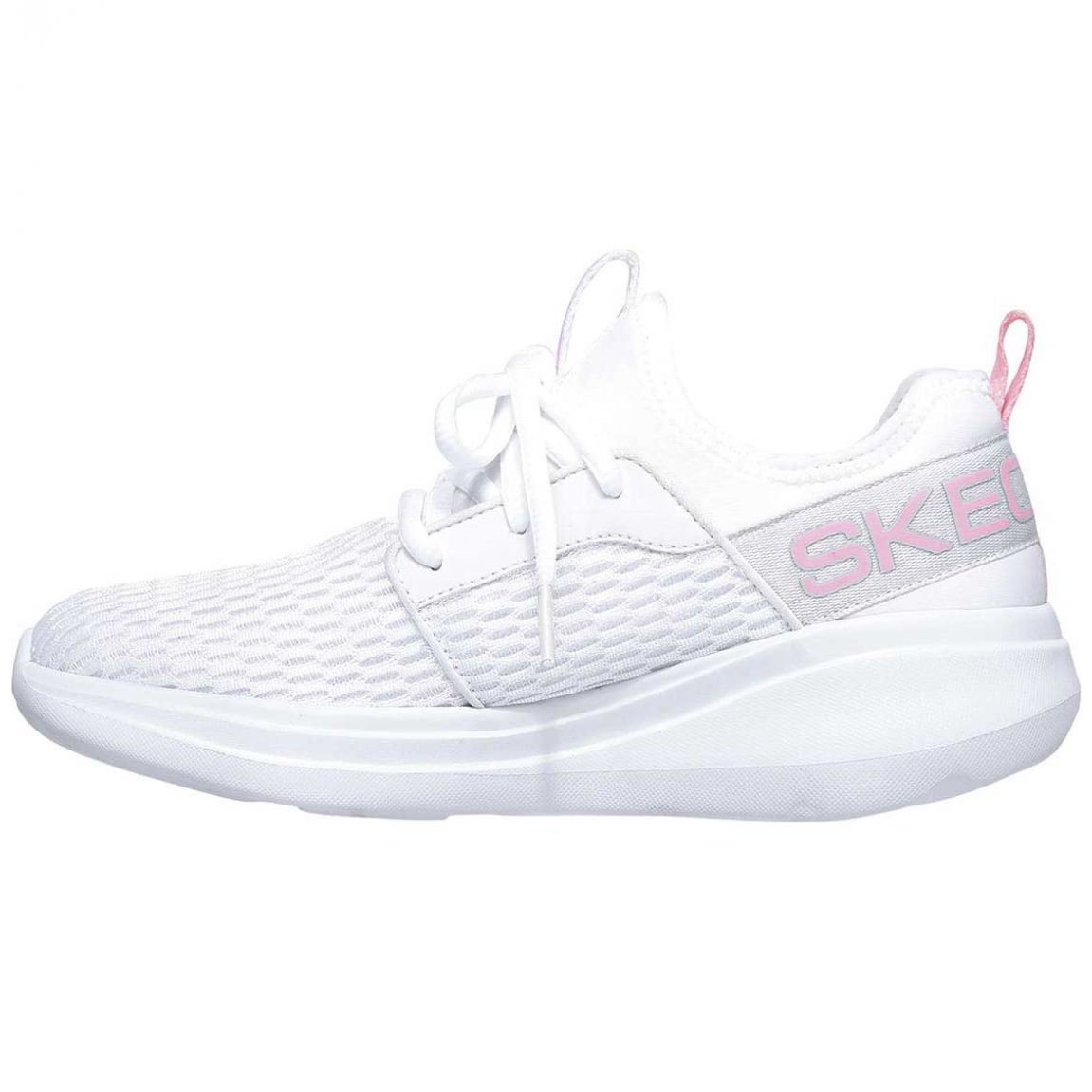 Calzado Running Skechers para Mujer