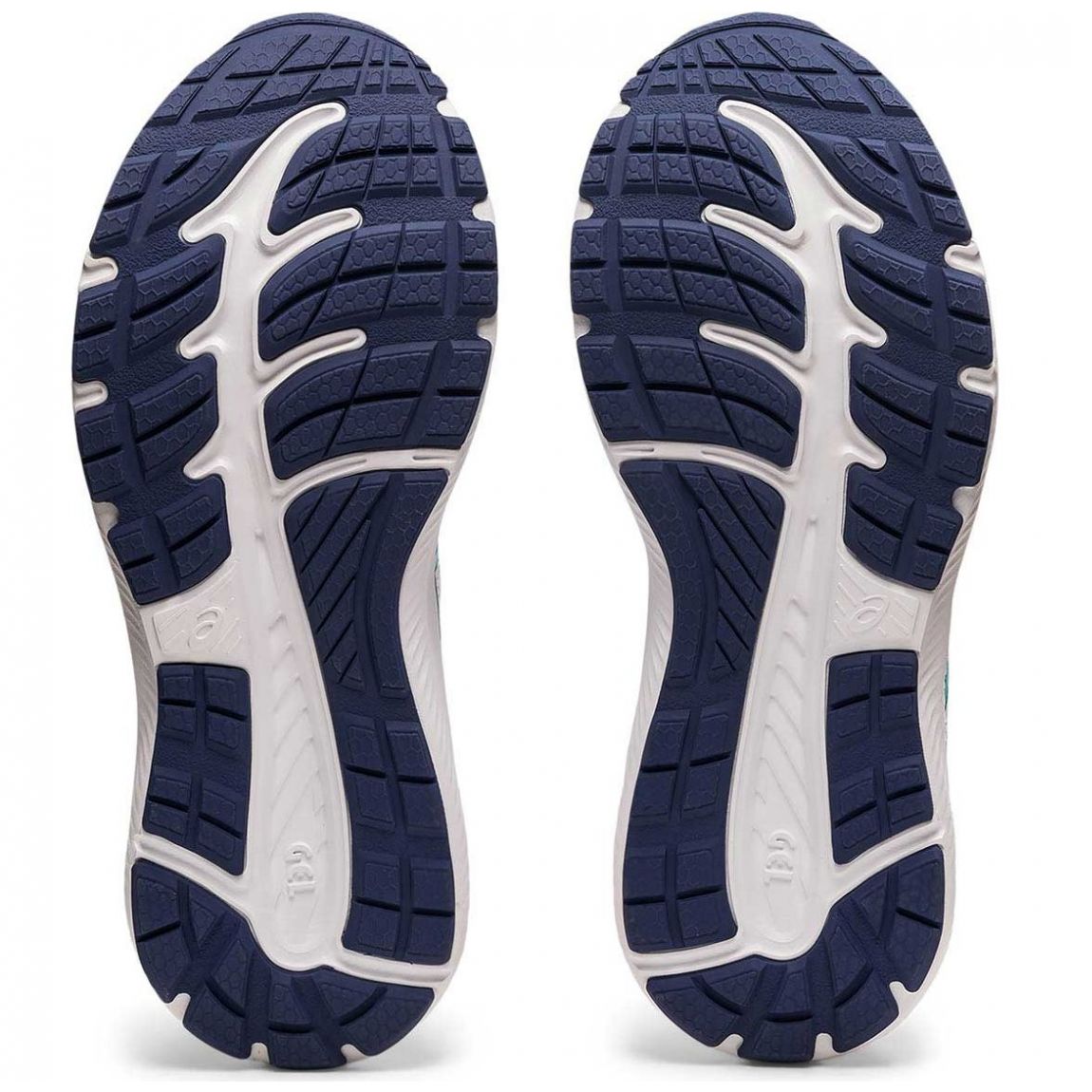 Tenis Running Gel-Contend 7  Asics para Dama