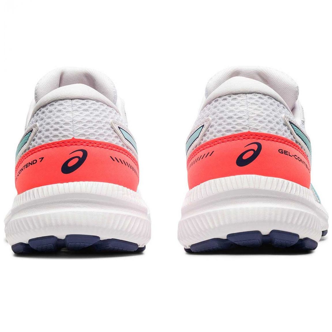 Tenis Running Gel-Contend 7  Asics para Dama