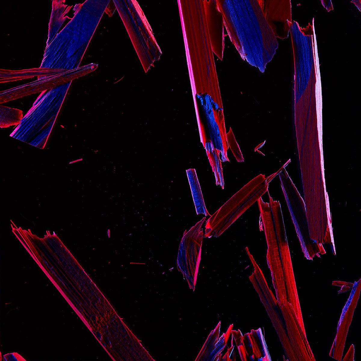 Fragancia para Hombre Tommy Impact Intense Edp 100 Ml