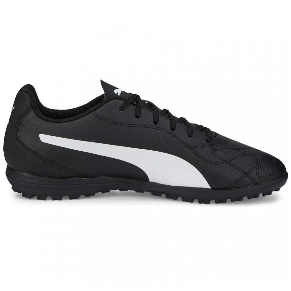 Tenis Soccer Monarch Ii Tt Puma para Hombre