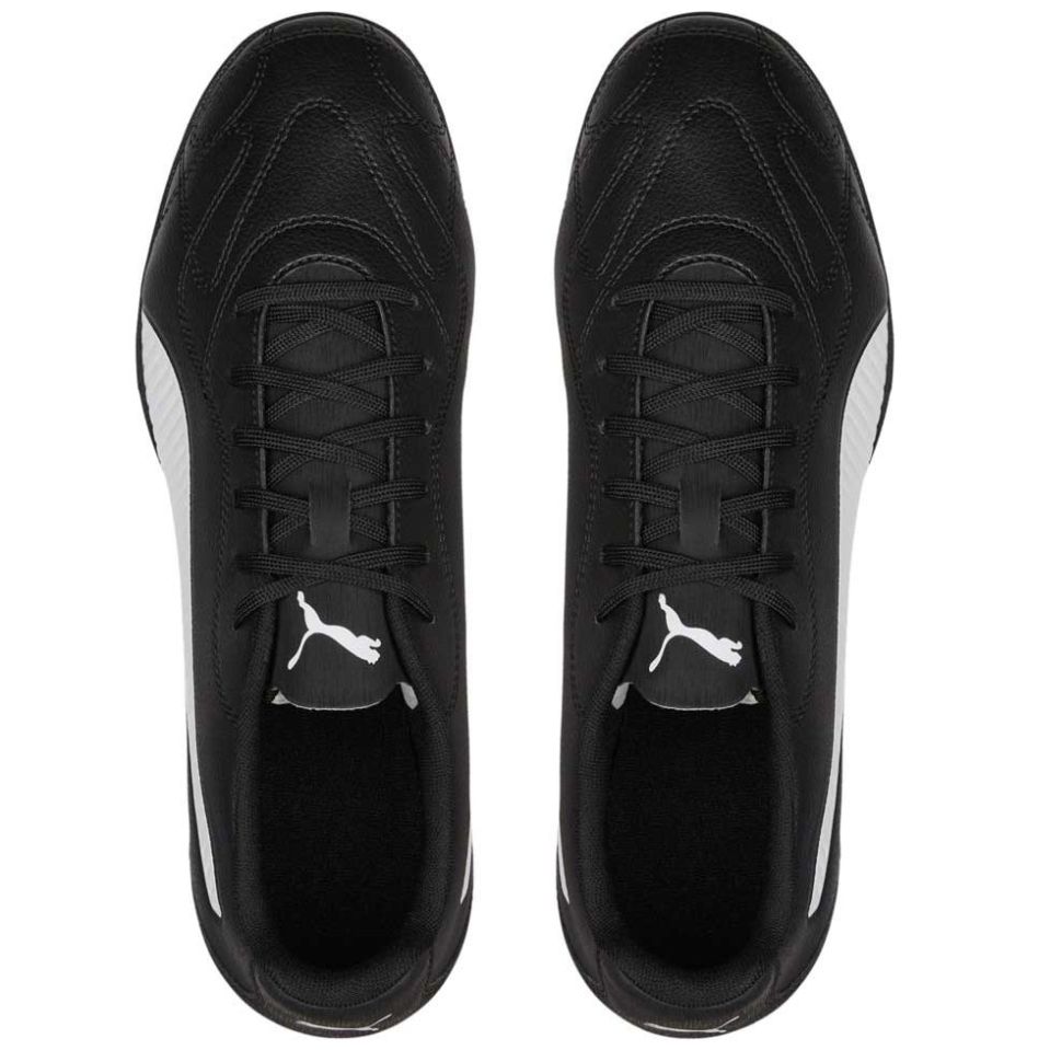 Tenis Soccer Monarch Ii Tt Puma para Hombre