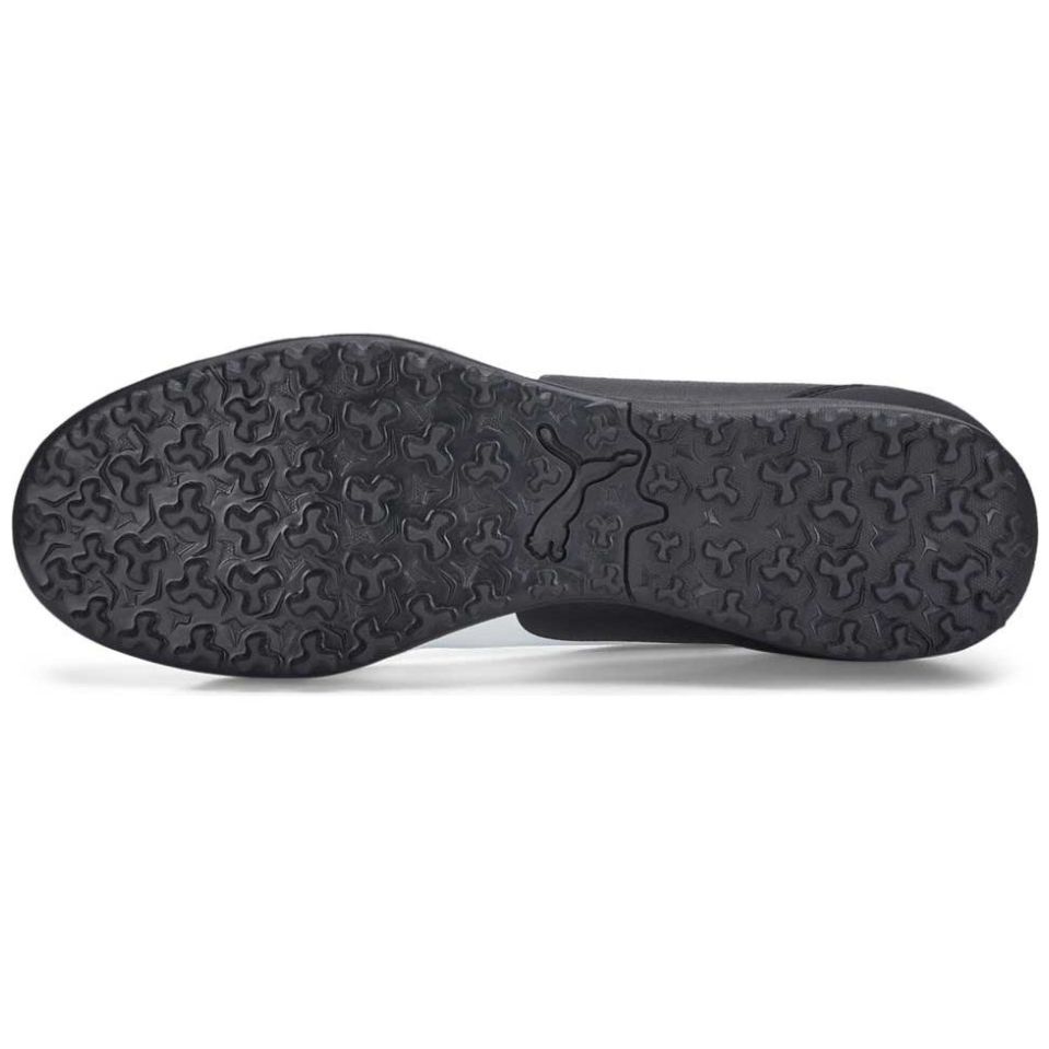 Tenis Soccer Monarch Ii Tt Puma para Hombre