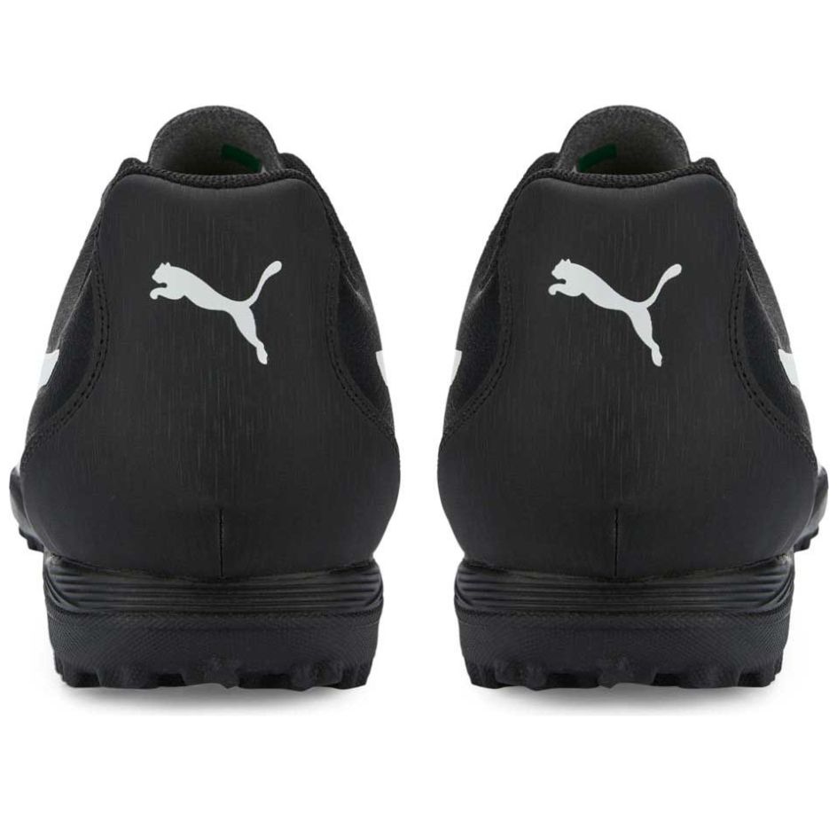 Tenis Soccer Monarch Ii Tt Puma para Hombre
