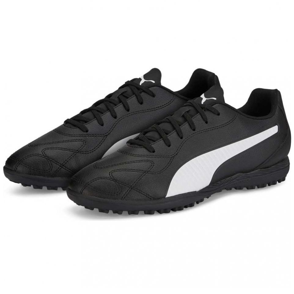 Tenis Soccer Monarch Ii Tt Puma para Hombre