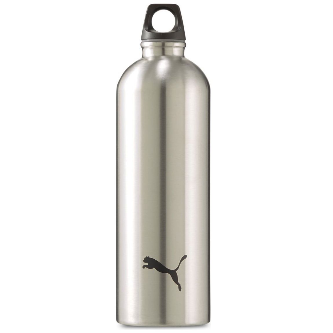 Botella Training Puma