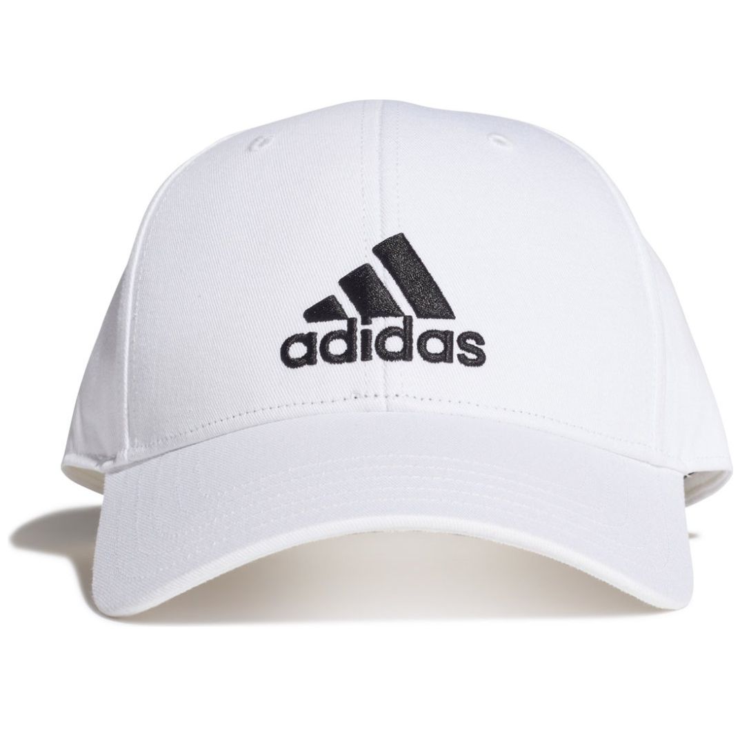 Gorras adidas 2025 para hombre