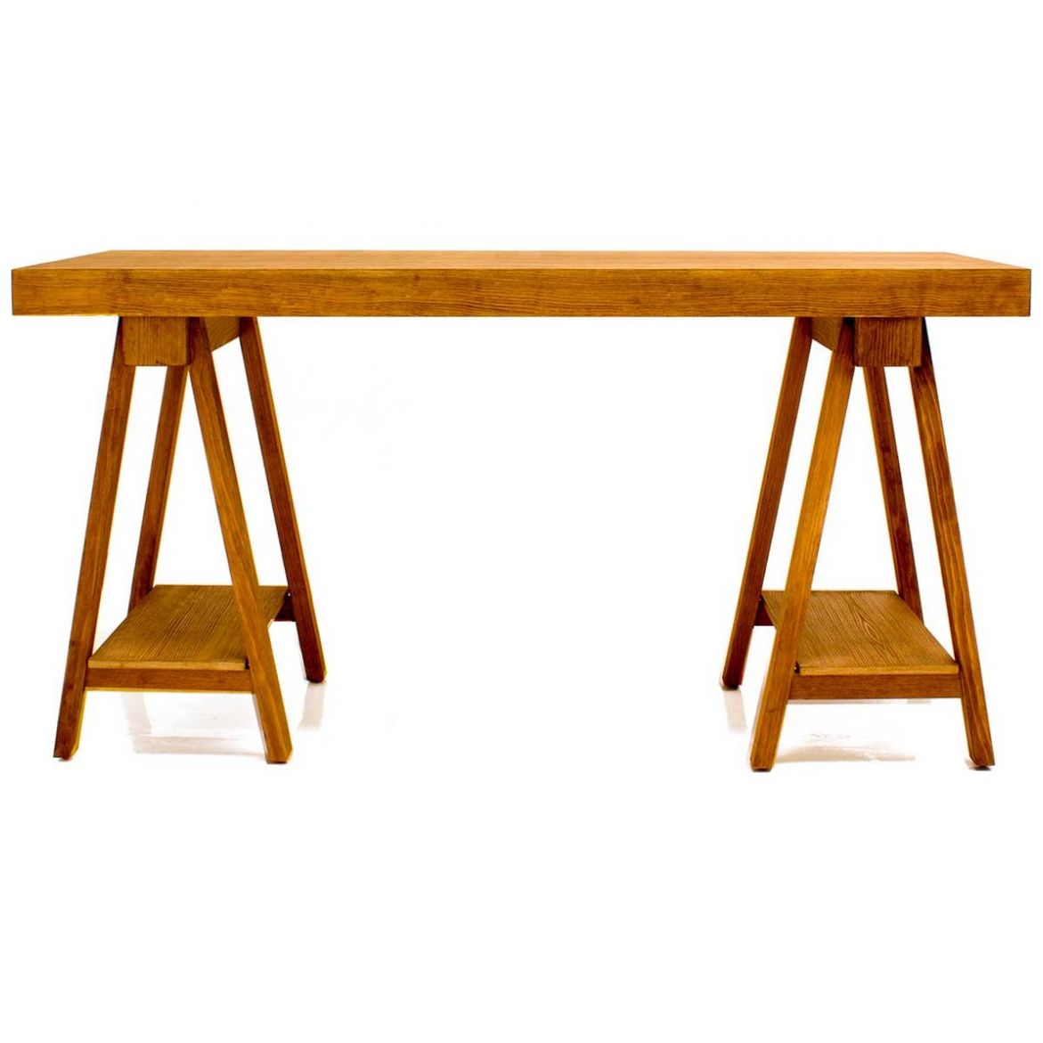 Escritorio Leo Vintage Home