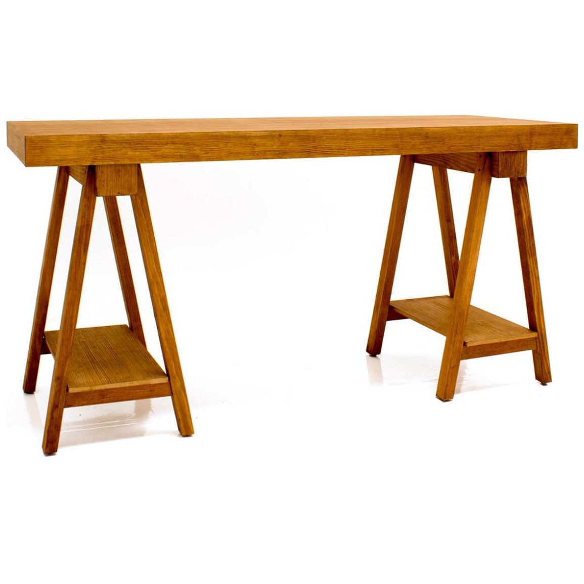Escritorio Leo Vintage Home