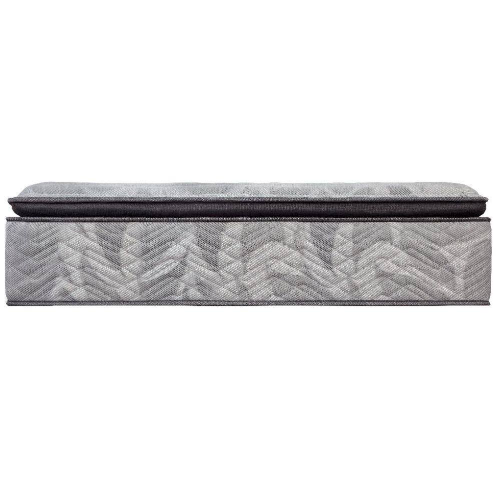 Colchón Individual Sealy Anniversary