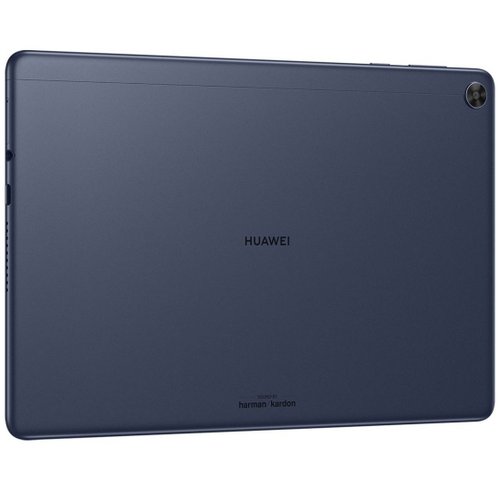 Tableta Huawei Matepad T 10S