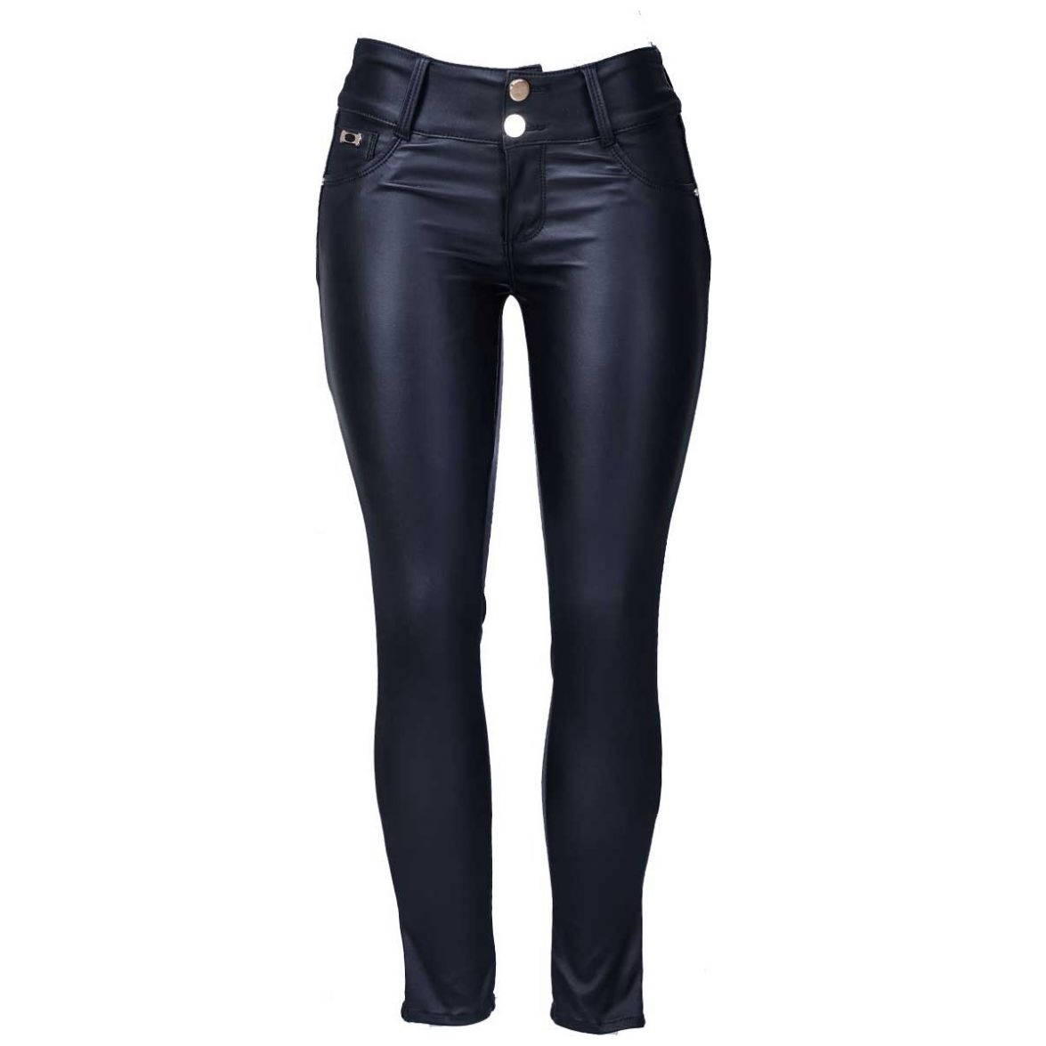 Pantalón Tobillera Ciclon Jeans