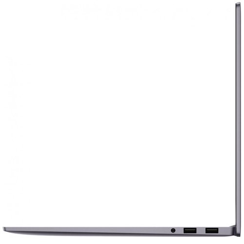 Laptop Matebook Huawei D 16 R5 16 51