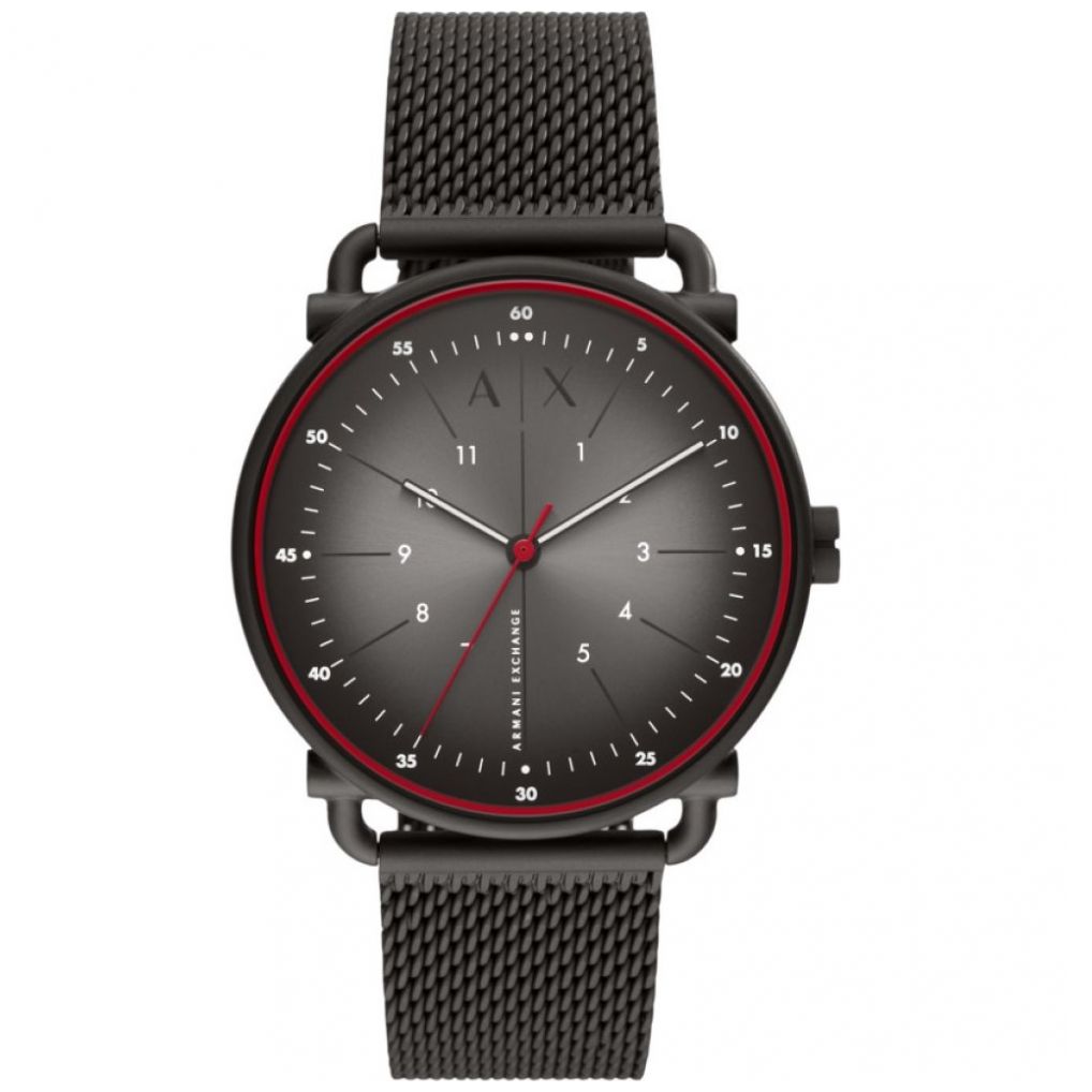 Reloj para Hombre Armani Exchange Ax2902