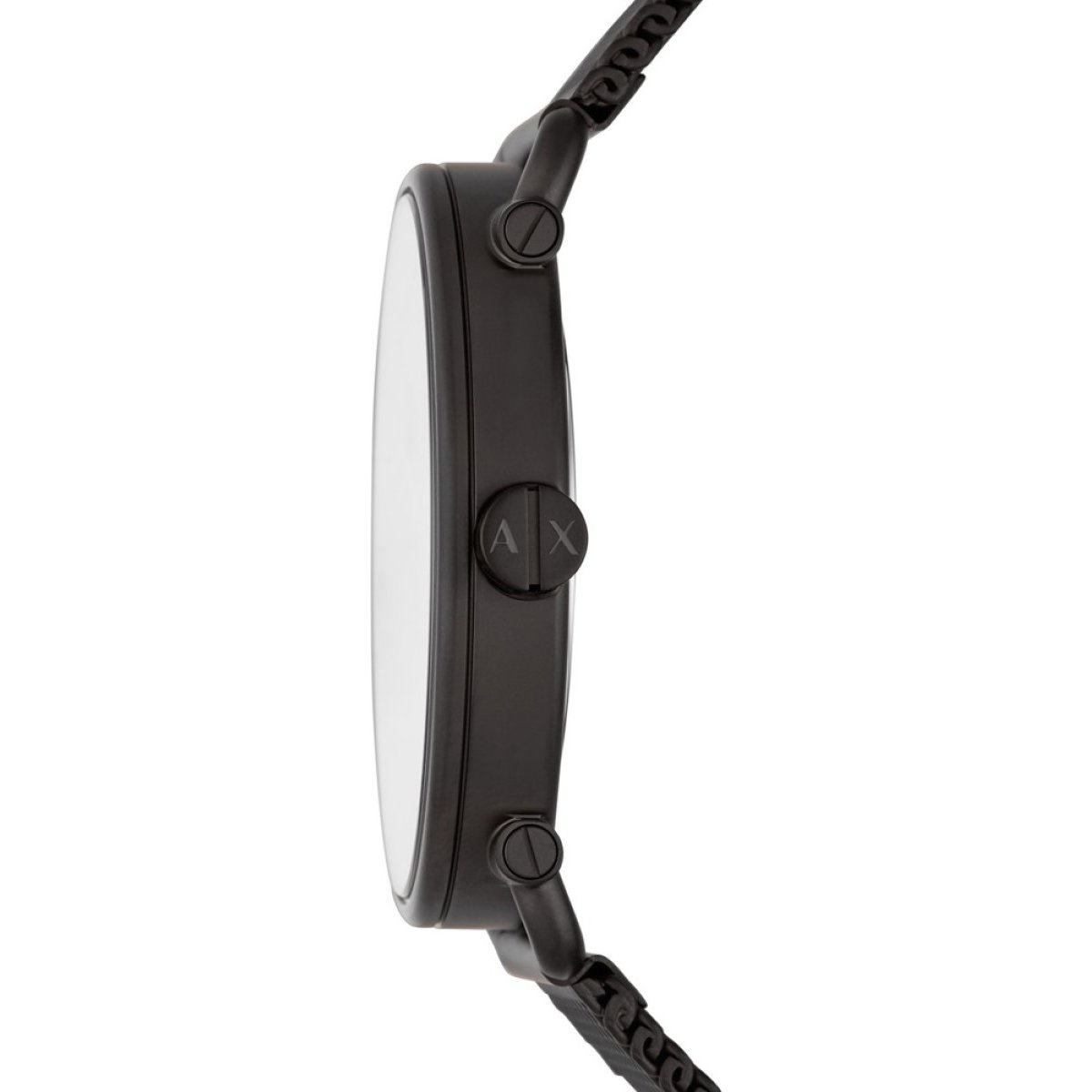 Reloj para Hombre Armani Exchange Ax2902