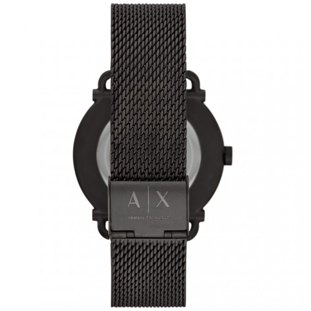 Reloj para Hombre Armani Exchange Ax2902