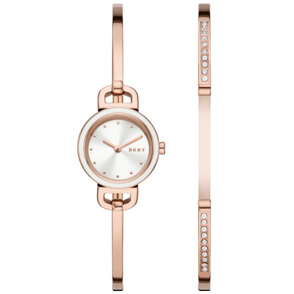 Reloj para Mujer Dkny Ny2962