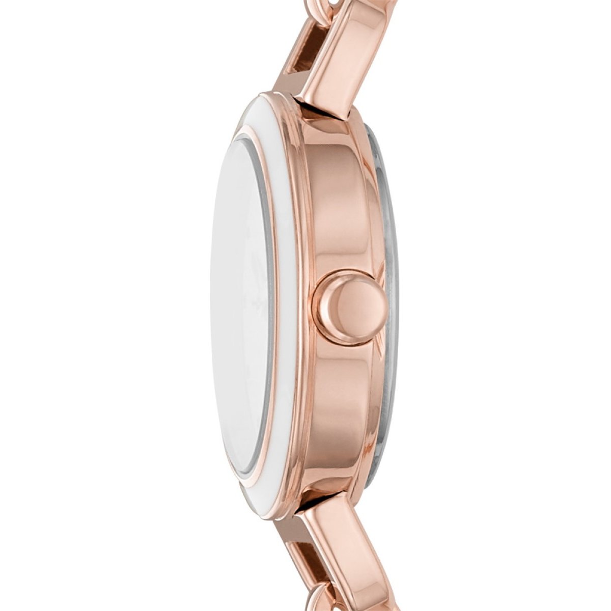 Reloj para Mujer Dkny Ny2962