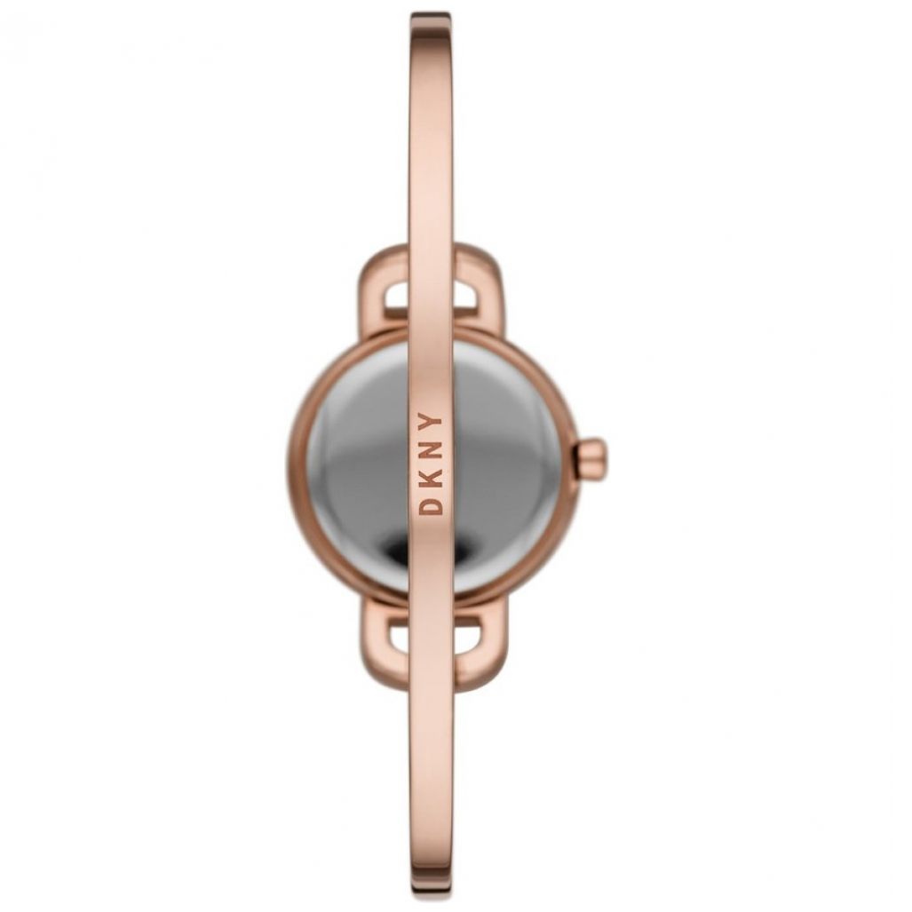 Reloj para Mujer Dkny Ny2962