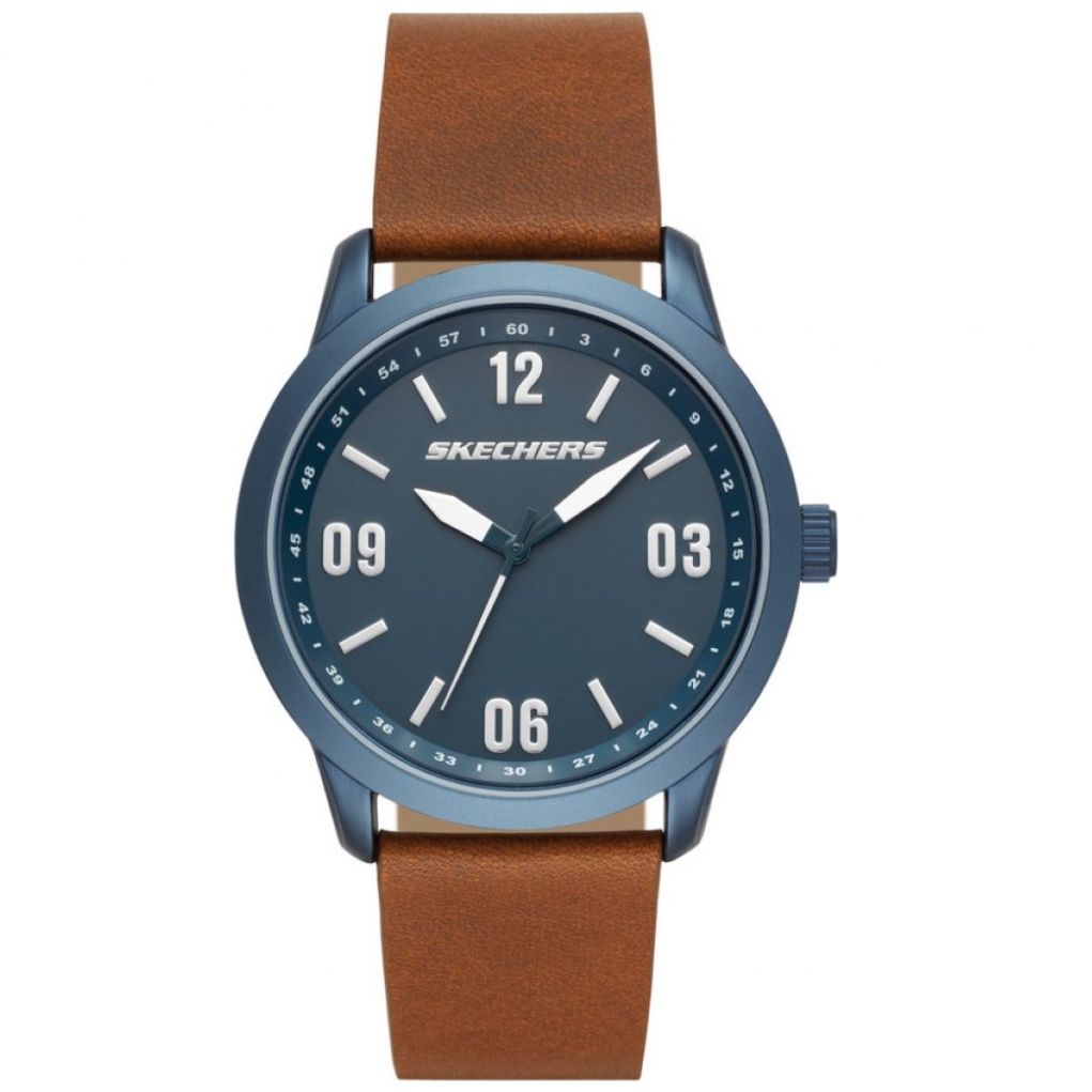 Reloj para Hombre Skechers Sr5126
