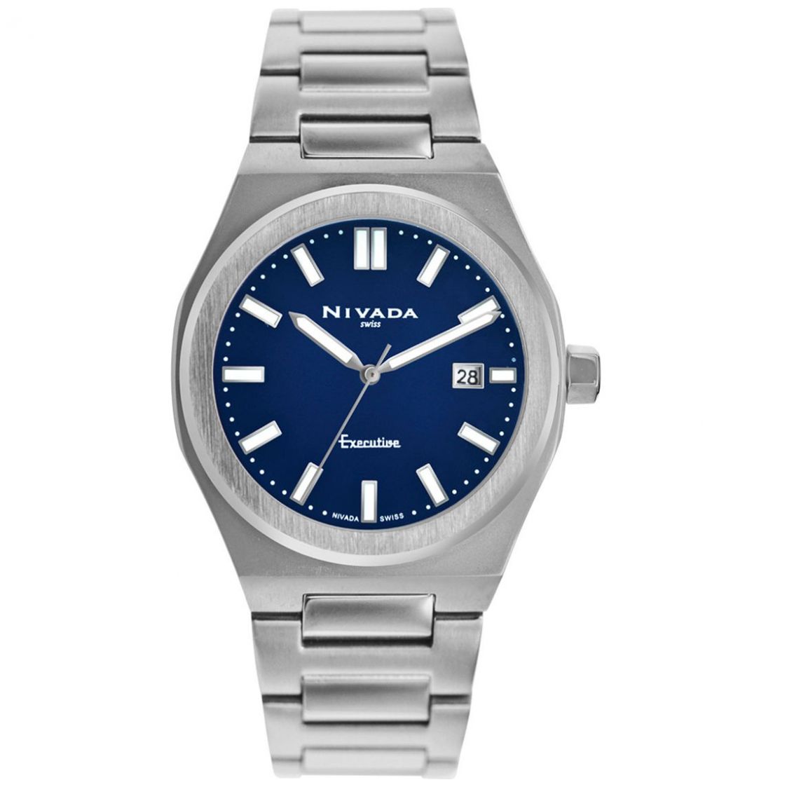 Reloj para Hombre Nivada Np20161Macai