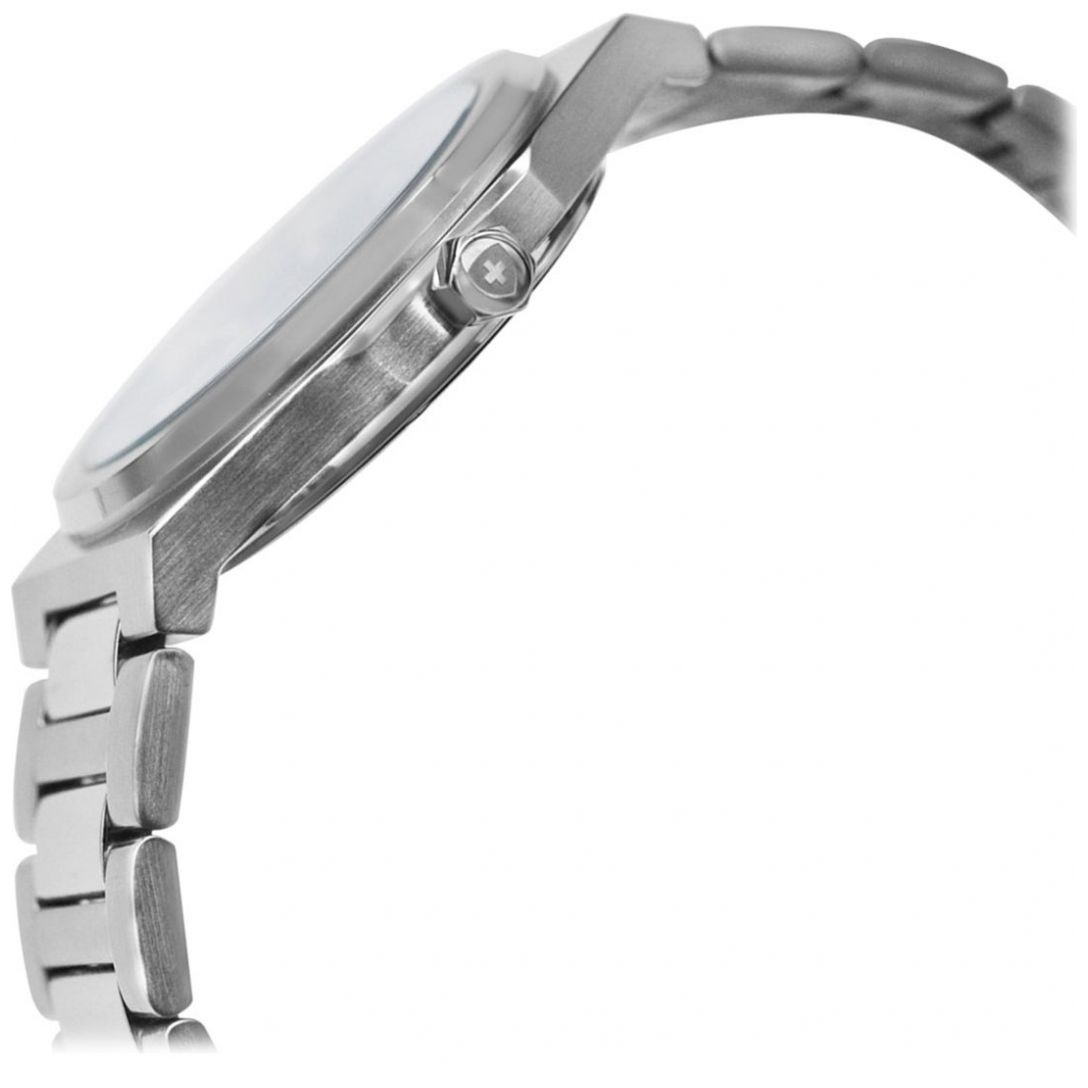 Reloj para Hombre Nivada Np20161Macai