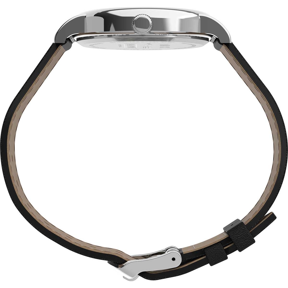 Reloj Unisex  Timex Modelo Tw2V06100
