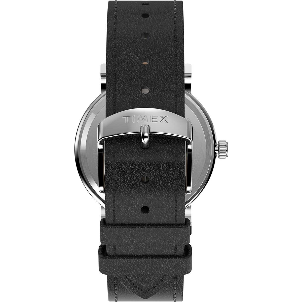 Reloj Unisex  Timex Modelo Tw2V06100