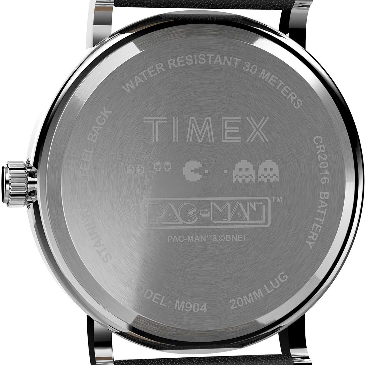Reloj Unisex  Timex Modelo Tw2V06100