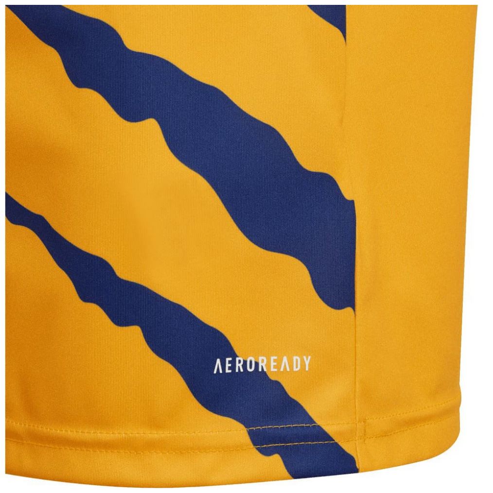 Jersey Tigres Local 2122 para Hombre