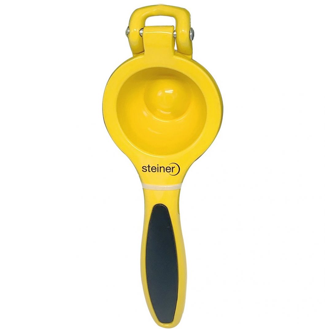 Exprimidor de Limones St1031 Steiner