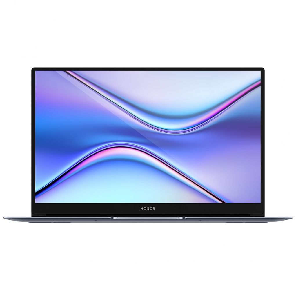 Laptop Honor Magicbook X14 Intel Core I5-10210U