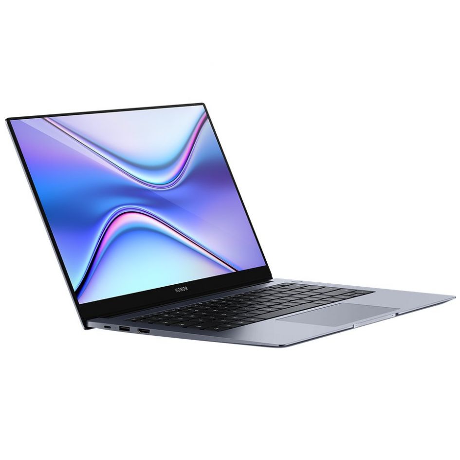 Laptop Honor Magicbook X14 Intel Core I5-10210U