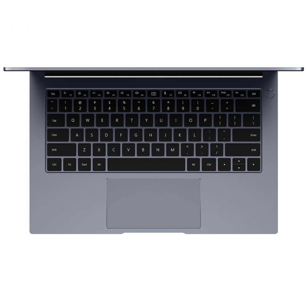 Laptop Honor Magicbook X14 Intel Core I5-10210U