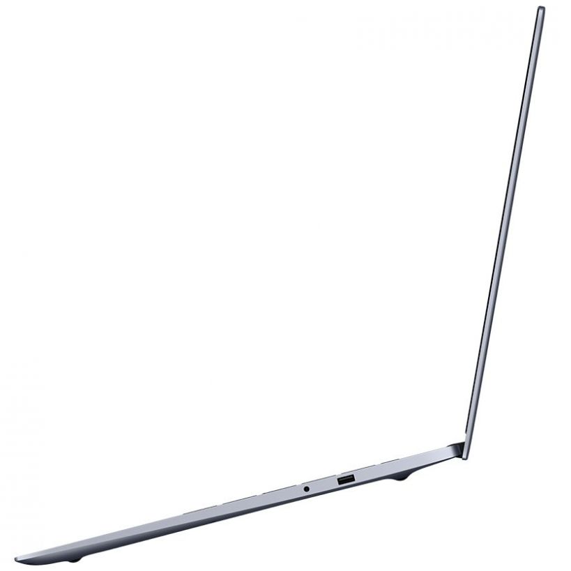 Laptop Honor Magicbook X14 Intel Core I5-10210U