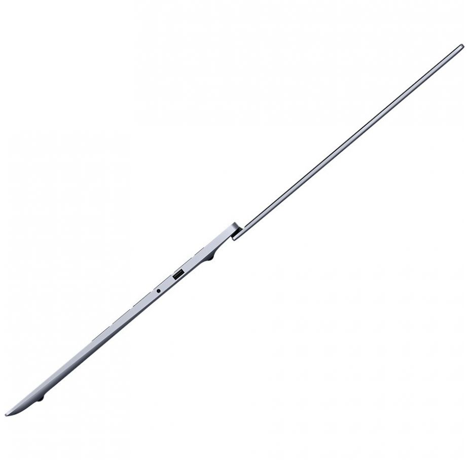 Laptop Honor Magicbook X14 Intel Core I5-10210U