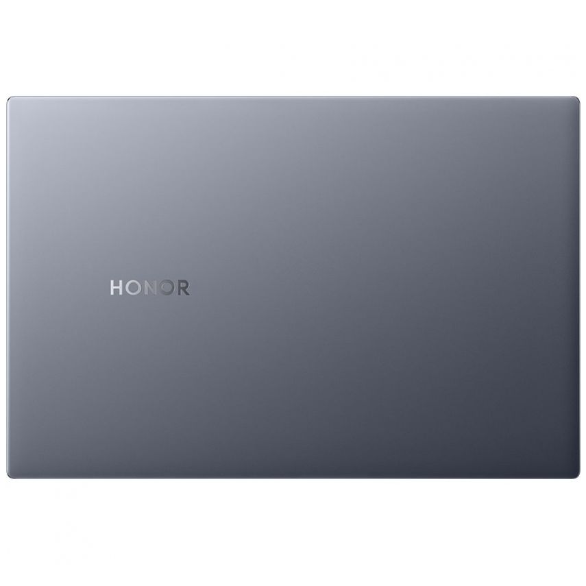Laptop Honor Magicbook X14 Intel Core I5-10210U