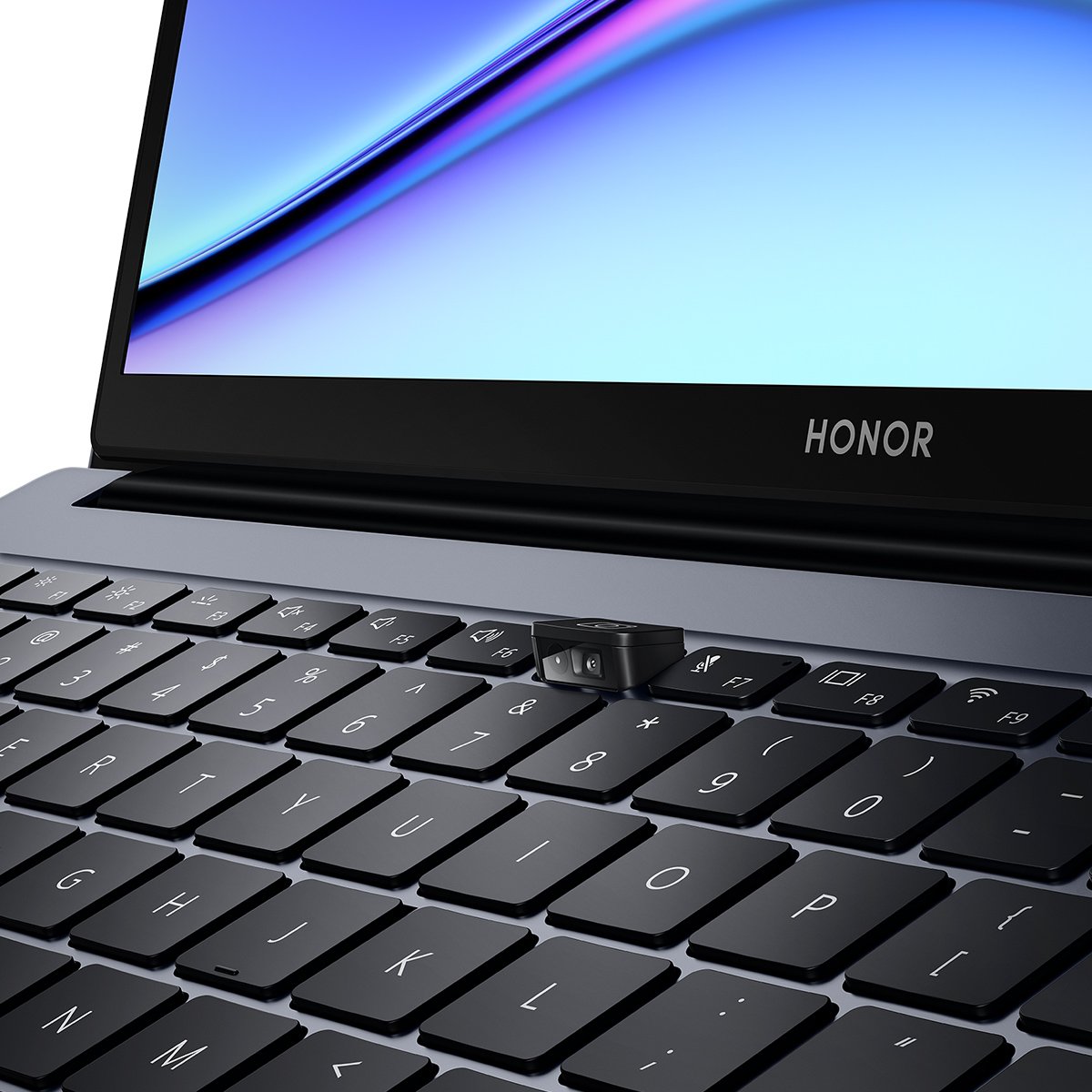 Laptop Honor Magicbook X14 Intel Core I5-10210U