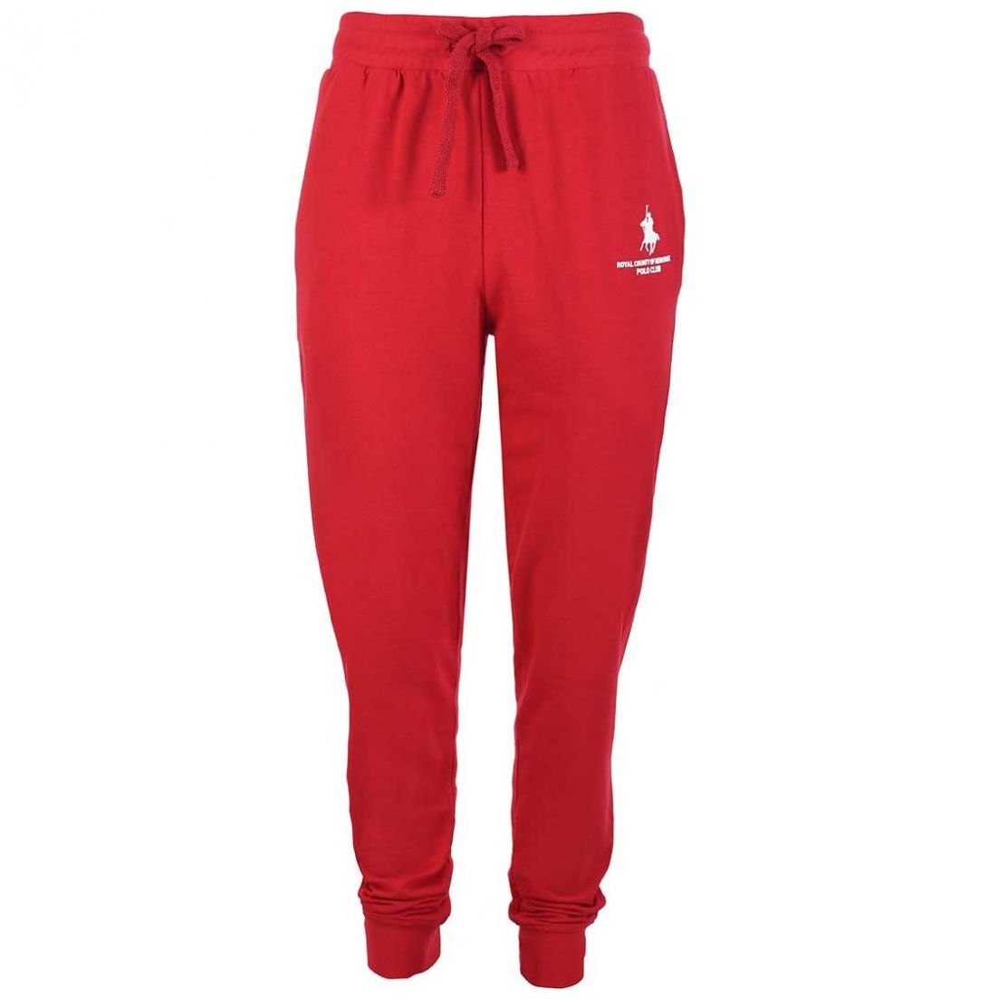 Jogger Rcb Polo Club B37B533 para Hombre