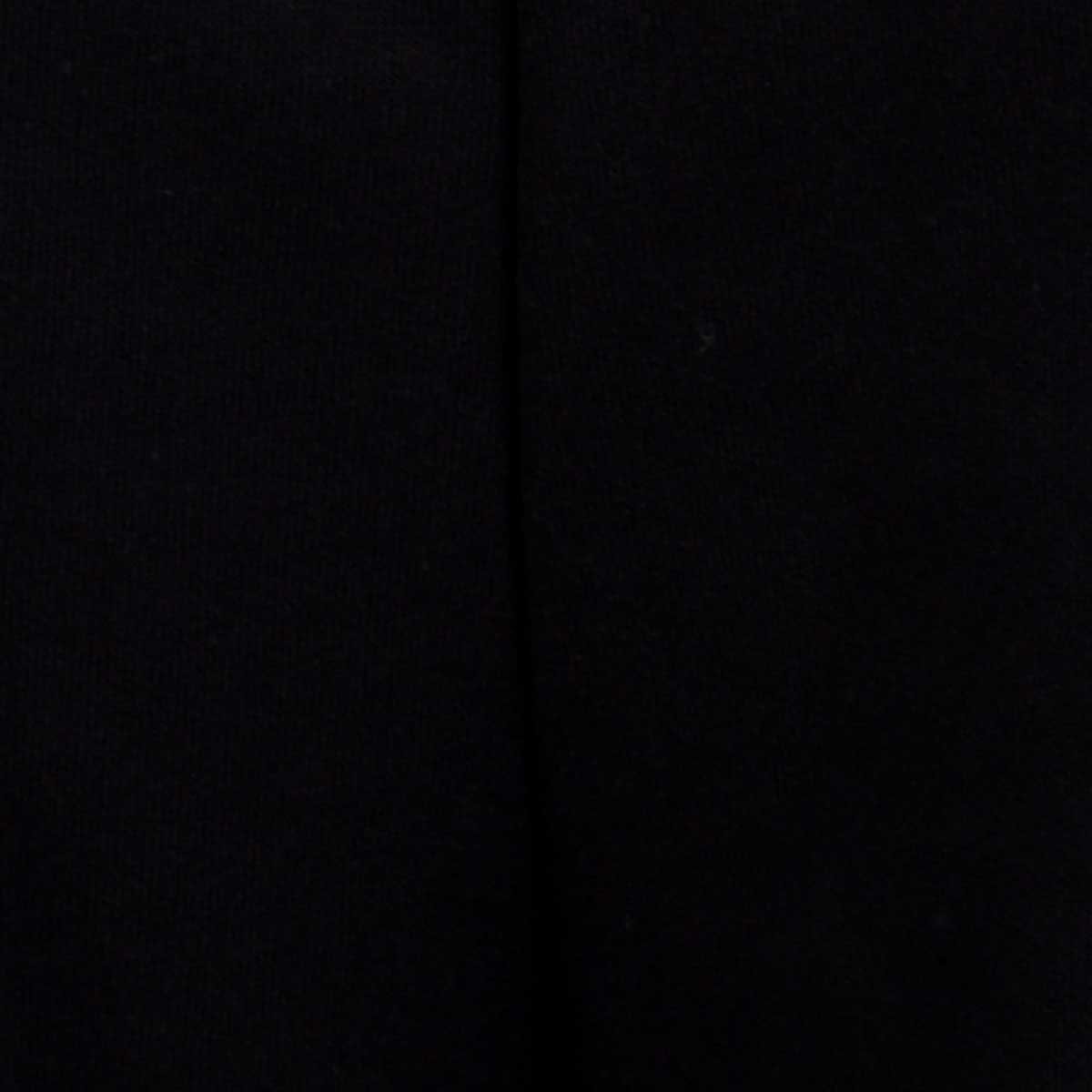 Short Fukka Modelo Elo B31B521 para Hombre