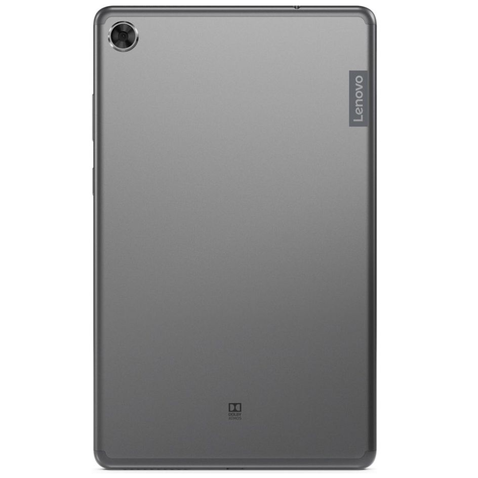 Tablet Lenovo Tb-8505Fs 8 Smart Tab M8 con Google Assistant