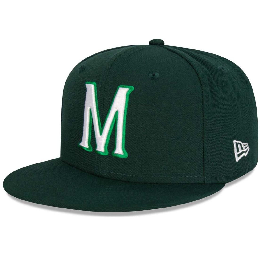 Gorra New Era México