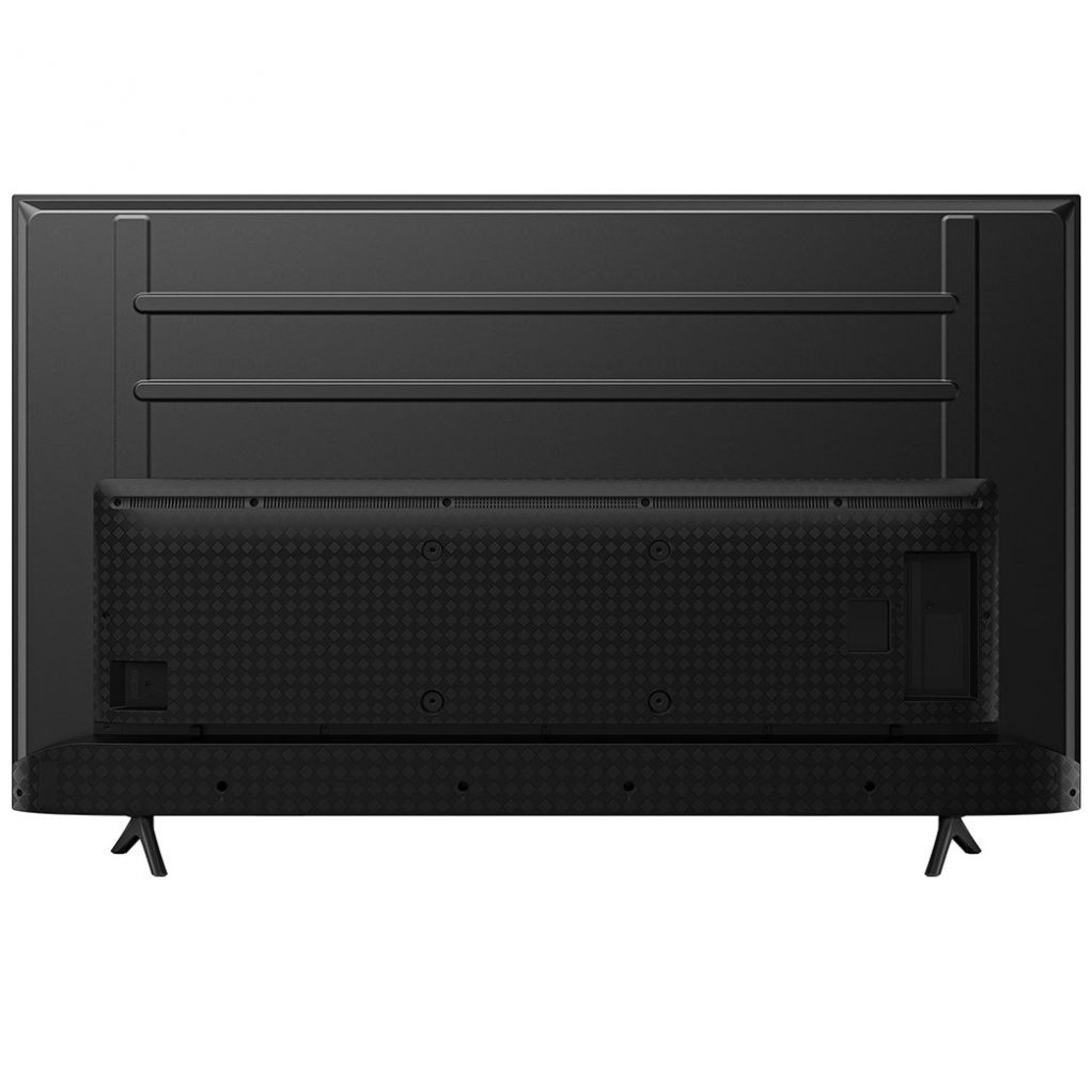 Pantalla Hisense 55" Uled U6 Tv 55U6G 2021