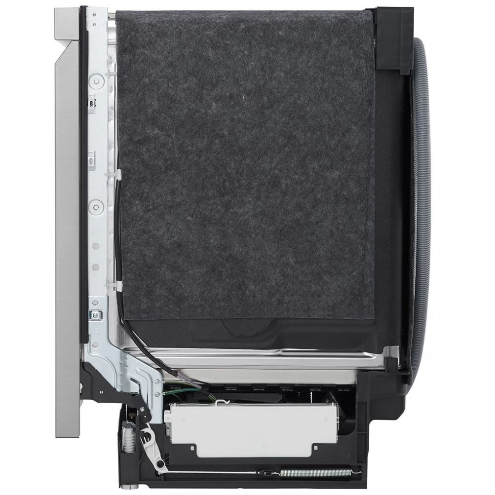 Lavavajillas LG 15 Servicios