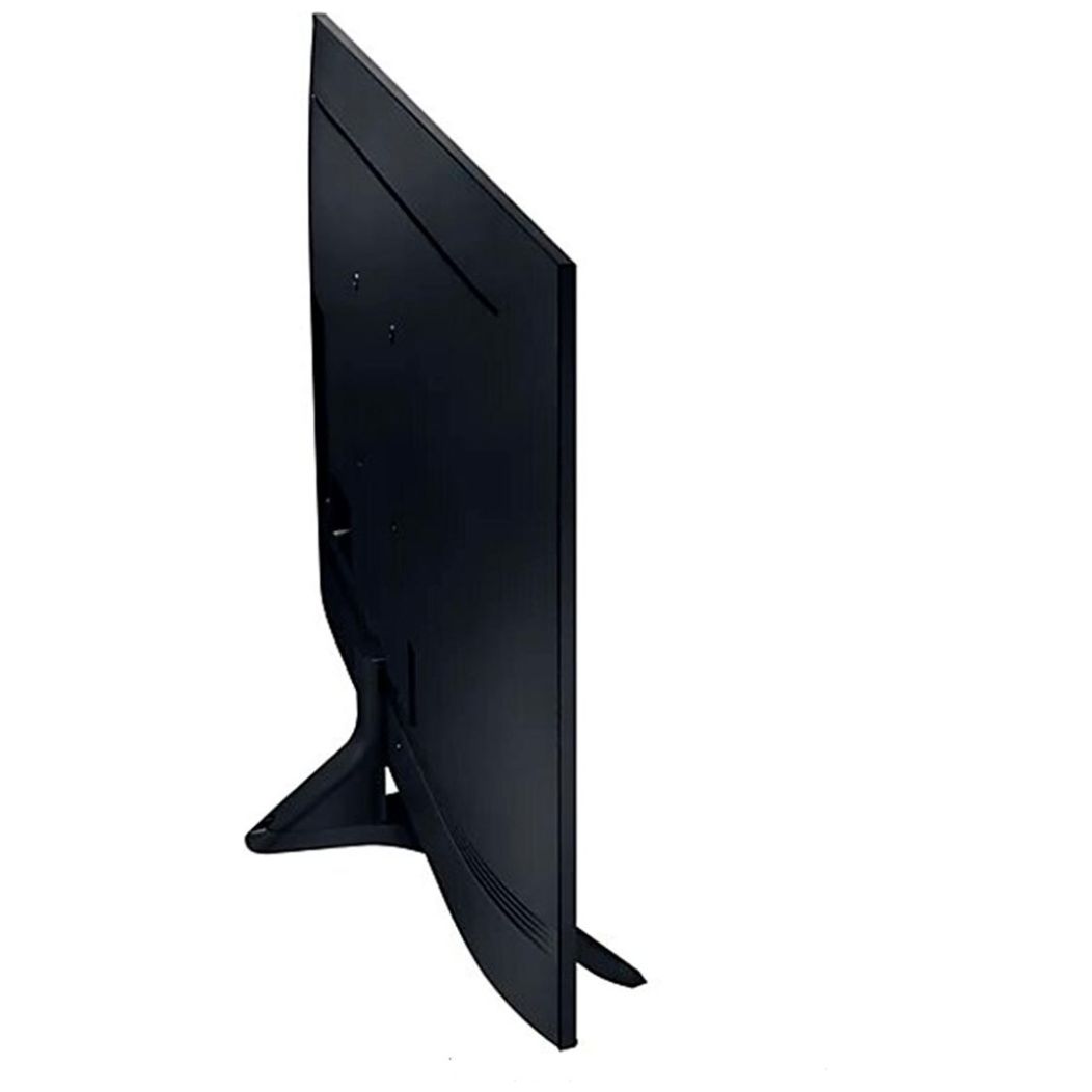 Pantalla Samsung 55" Dynamic Crystal Uhd 4K Un55Tu8500Fxzx