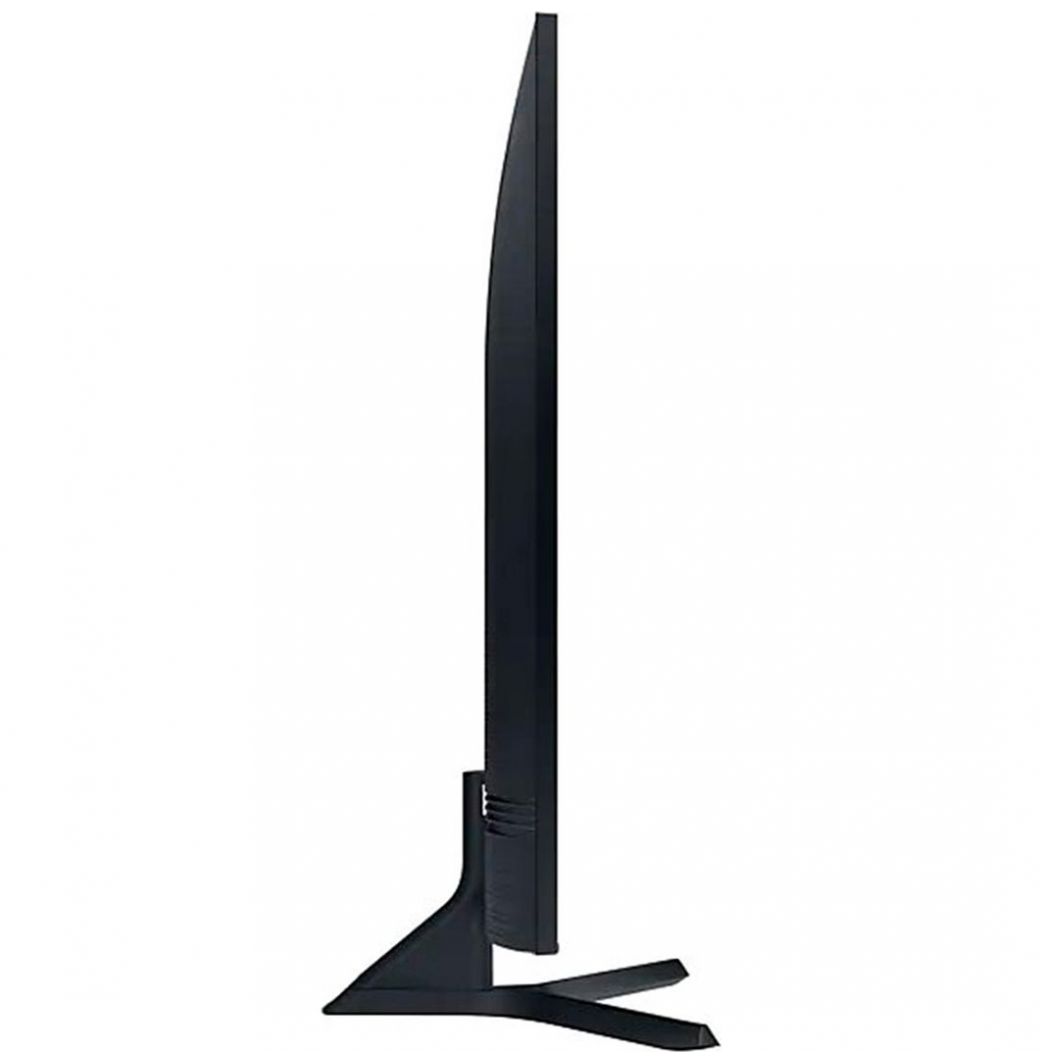 Pantalla Samsung 55" Dynamic Crystal Uhd 4K Un55Tu8500Fxzx